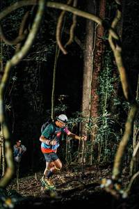 BIB: 
                            <button type="button" onclick="openModal(25239554)" class="btn btn-primary btn-sm float-right btn-popup" data-toggle="modal" data-target=".modal-high-quality">
                        <i class="fas fa-shopping-cart"></i> Add to Cart
                    </button>
                                            <button type="button" onclick="isThisMe(25239554, true)" class="btn btn-success btn-sm float-right btn-popup btn-isme hidden" data-toggle="tooltip" data-placement="bottom" title="นี่คือรูปของคุณใช่ไหม คลิกที่นี่เพื่อเอาเข้าอัลบั้ม">
                        <i class="fas fa-plus"></i> Add to album
                    </button>
                    <button type="button" onclick="isThisMe(25239554, false)" class="btn btn-warning btn-sm float-right btn-popup btn-isnotme hidden">
                        <i class="fas fa-ban"></i> Remove from album
                    </button>